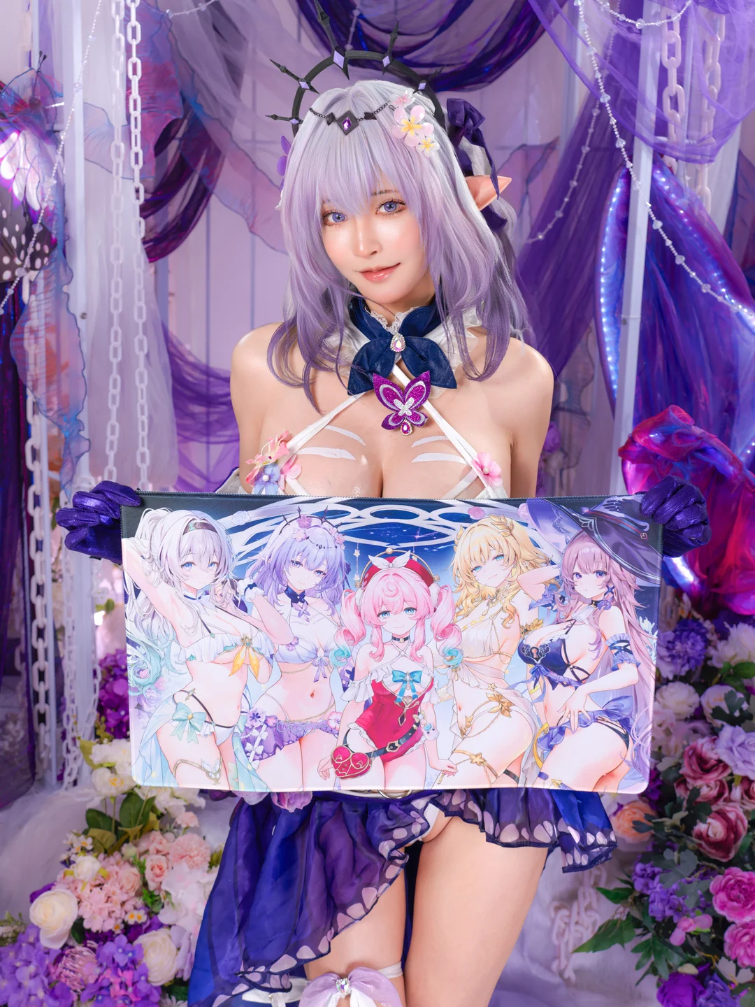 Machi马吉_No_021_崩坏星穹铁道·遐蝶_圣女泳装_完全版_131P_942MB tg@simisebaisi 【丝足阁】126.webp